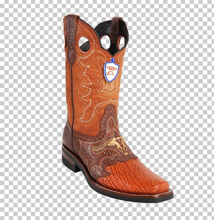 Cowboy Boot Shoe Common Ostrich PNG, Clipart, Accessories, American Frontier, Boot, Common Ostrich, Cowboy Free PNG Download