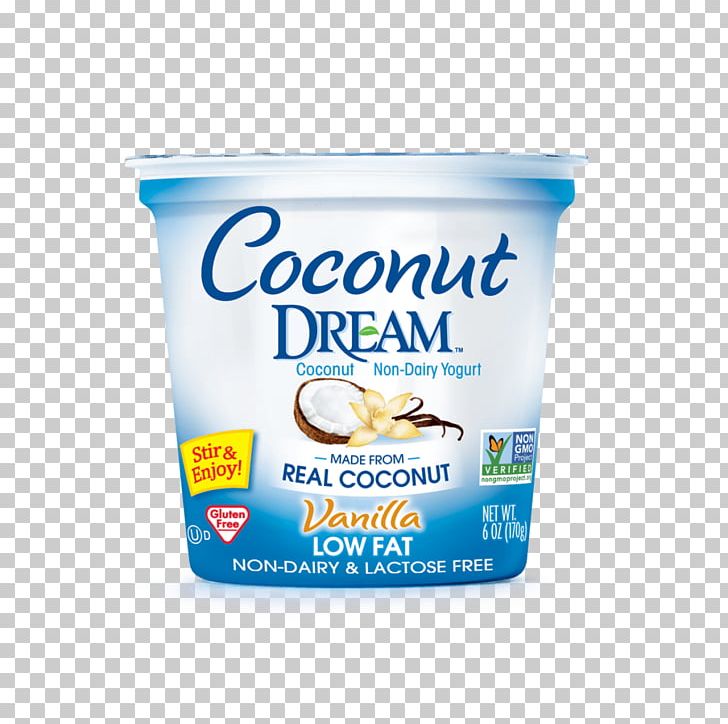 Crème Fraîche Milk Substitute Coconut Milk Cream PNG, Clipart, Almond Milk, Coconut, Coconut Cake, Coconut Cream, Coconut Milk Free PNG Download
