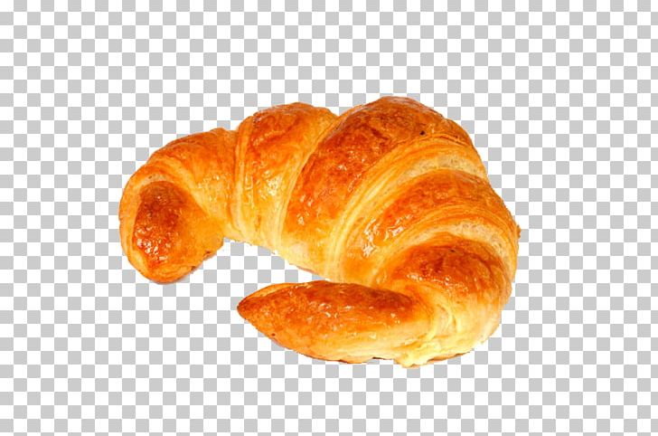 Croissant Puff Pastry Breakfast Viennoiserie Madeleine PNG, Clipart, Baked Goods, Bakery, Bread, Bread Roll, Breakfast Free PNG Download