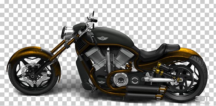Cruiser Motorcycle Accessories Car Automotive Design PNG, Clipart, Automotive Design, Car, Chopper, Cruiser, Motorcycle Free PNG Download
