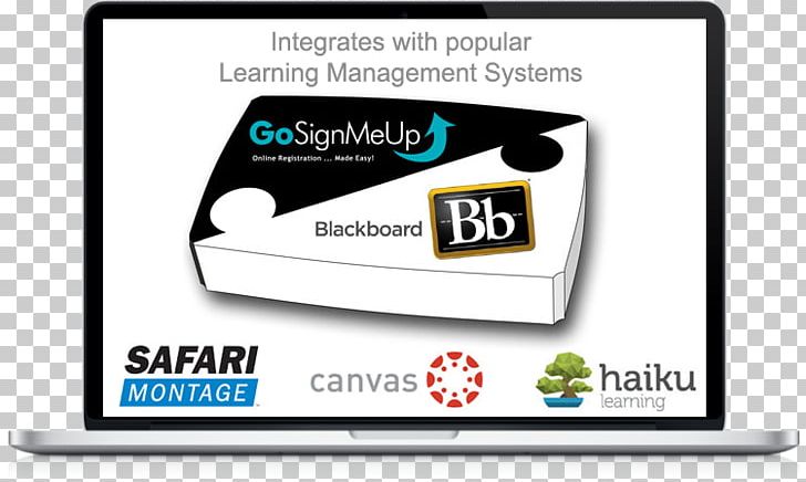Display Advertising Blackboard Learn Logo PNG, Clipart, Advertising, Area, Blackboard, Blackboard Learn, Brand Free PNG Download