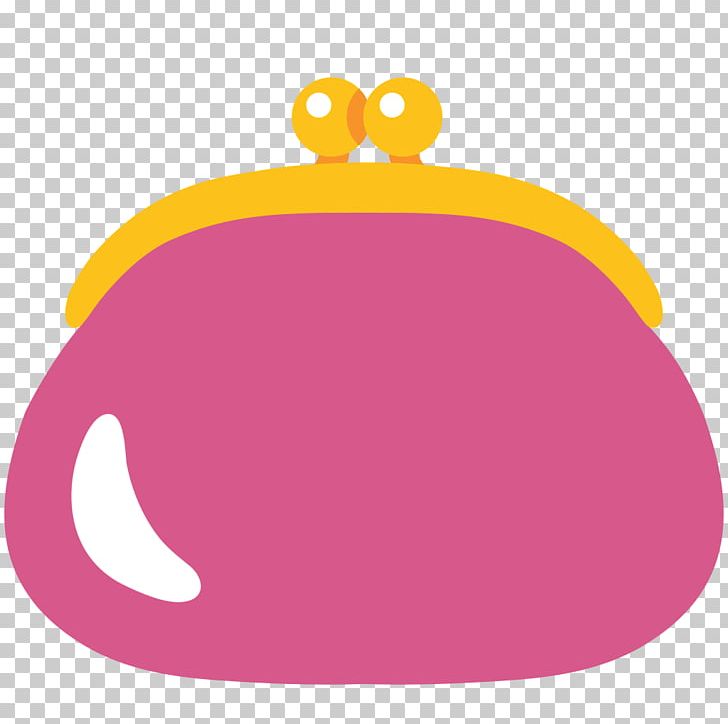 Emoji Coin Purse Handbag Android Marshmallow PNG, Clipart, Android Marshmallow, Circle, Clothing, Clothing Accessories, Coin Purse Free PNG Download