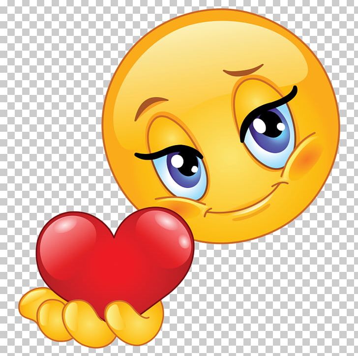 Emoticon Smiley Emoji Heart PNG, Clipart, Conversation, Desktop Wallpaper, Emoji, Emoticon, Emotion Free PNG Download