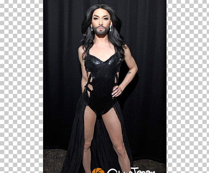 Eurovision Song Contest 2014 Eurovision Song Contest 2015 Stock Photography PNG, Clipart, Conchita Wurst, Costume, Eurovision Song Contest, Eurovision Song Contest 2014, Eurovision Song Contest 2015 Free PNG Download