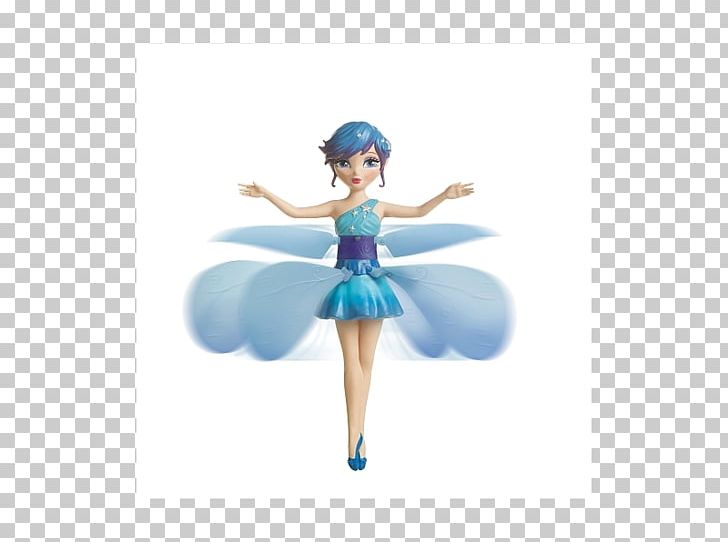 Fairy Toy Doll Magic Game PNG, Clipart, Child, Doll, Fairy, Fantasy, Fictional Character Free PNG Download