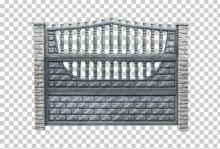 Fence Decorative Concrete Einfriedung Reinforced Concrete PNG, Clipart, Aggregate, Architectural Engineering, Bohle, Brick, Cement Free PNG Download