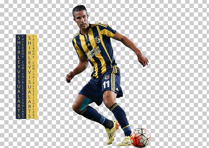 Fenerbahçe S.K. Football Player Sport 2017–18 UEFA Europa League PNG, Clipart, 2017 18 Uefa Europa League, Arda Turan, Ball, Clothing, Fenerbahce Free PNG Download