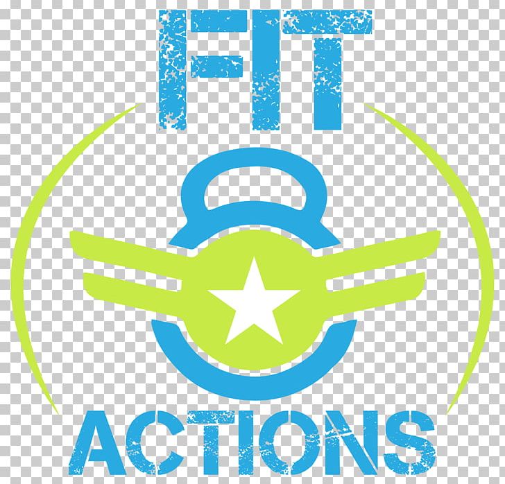 Fit Actions: A Guys Take Action Fitness And Diet Tips PNG, Clipart, Action, Area, Boost, Brand, Circle Free PNG Download