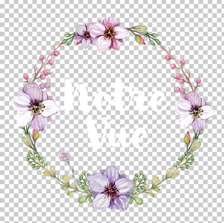 Flower Wreath Watercolor Painting Crown Etsy PNG, Clipart, Art, Blossom, Child, Color, Crown Free PNG Download