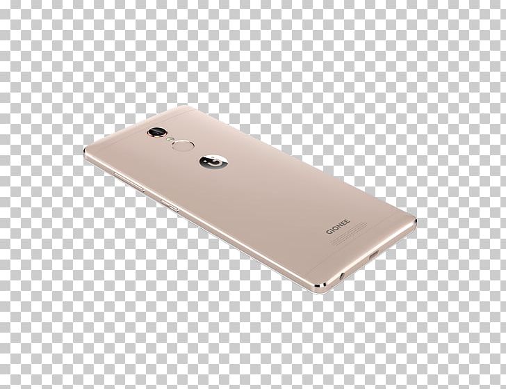 Gionee S6s Smartphone Vivo Y55s Telephone Lenovo PNG, Clipart, Case, Communication Device, Electronic Device, Electronics, Gadget Free PNG Download
