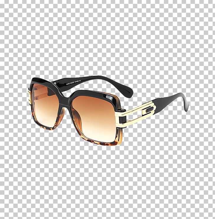 Goggles Sunglasses Lens Polycarbonate PNG, Clipart, Brown, Disc Jockey, Eyewear, Glasses, Goggles Free PNG Download