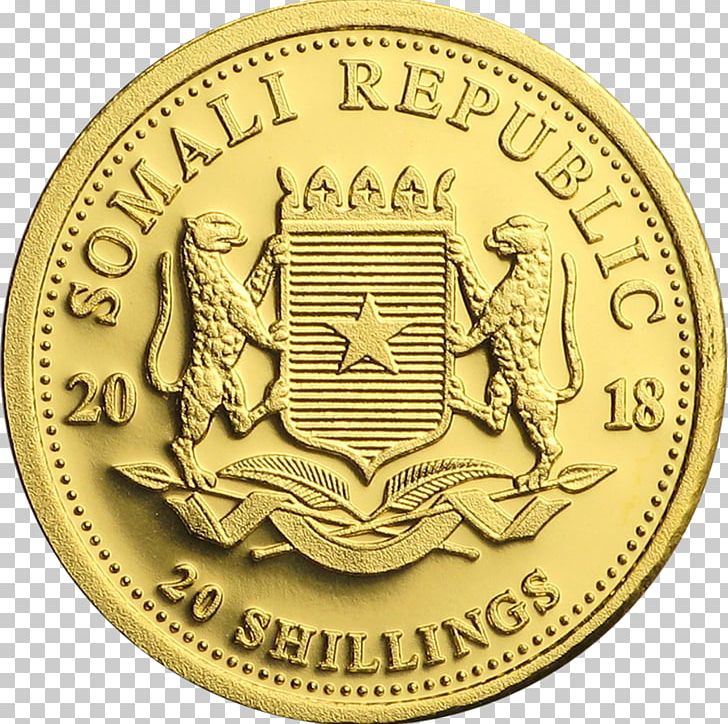 Gold Coin Britannia Gold As An Investment PNG, Clipart, American Gold Eagle, Britannia, Bronze Medal, Bullion, Canadian Gold Maple Leaf Free PNG Download