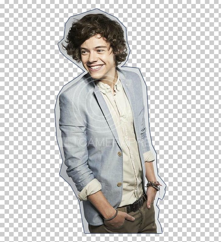Harry Styles Photography One Direction PNG, Clipart, Blazer, Deviantart, Dress Shirt, Fan Fiction, Formal Wear Free PNG Download