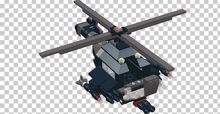 Helicopter Rotor Tool Machine PNG, Clipart, Hardware, Helicopter, Helicopter Rotor, Machine, Rotor Free PNG Download