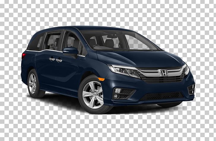 Honda CR-V Car 2018 Honda Odyssey Buick PNG, Clipart, 2017 Buick Lacrosse Essence, 2017 Buick Lacrosse Premium, Car, Compact Car, Honda Free PNG Download