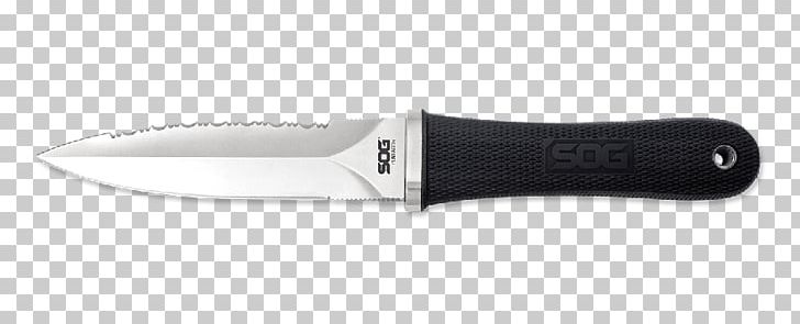 Hunting & Survival Knives SOG Specialty Knives Tools S14N Pentagon Knife With DualEdged Straig SOG Specialty Knives & Tools PNG, Clipart, Business, Hunting Knife, Hunting Survival Knives, Industrial Design, Kitchen Free PNG Download