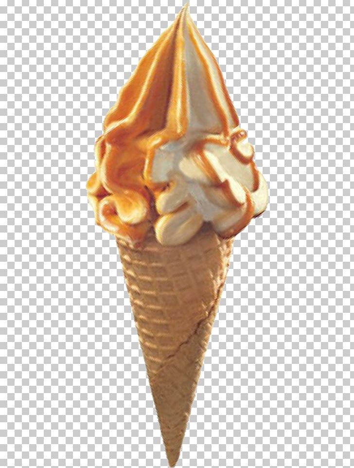 Ice Cream Cones Stracciatella Chocolate Ice Cream Sundae PNG, Clipart,  Free PNG Download