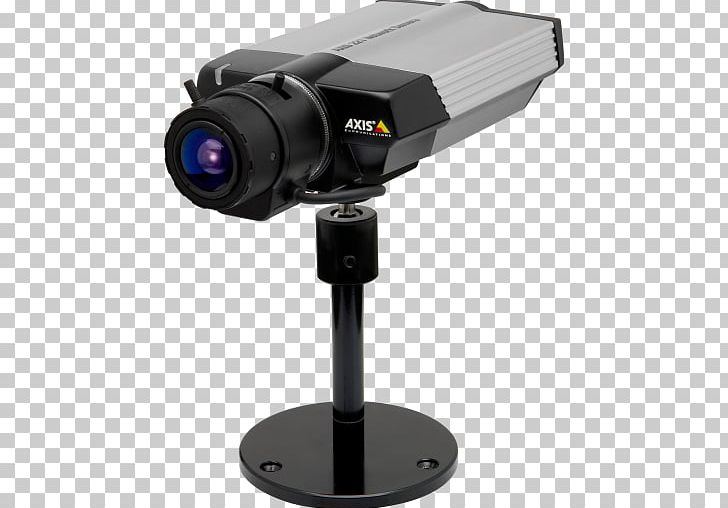 IP Camera Axis Communications Video Cameras Pan–tilt–zoom Camera PNG, Clipart, Axis Communications, Came, Camera Lens, Closedcircuit Television, Computer Network Free PNG Download