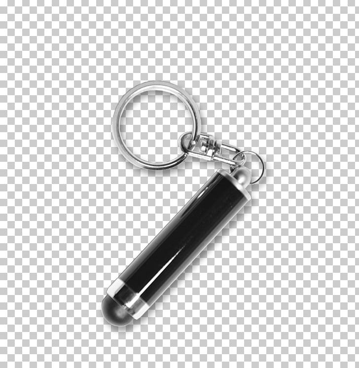 IPad Mini Stylus Touchscreen Mac Book Pro PNG, Clipart, Android, Electronics, Fashion Accessory, Hardware, Ipad Free PNG Download