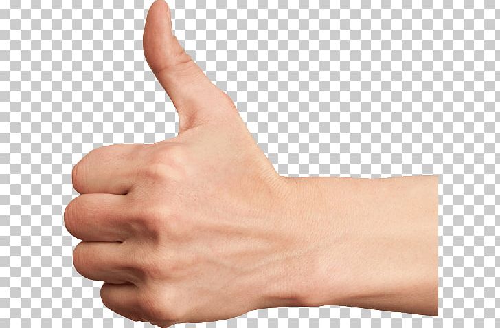 Isolated Thumb Up Finger PNG, Clipart, Fingers, People Free PNG Download