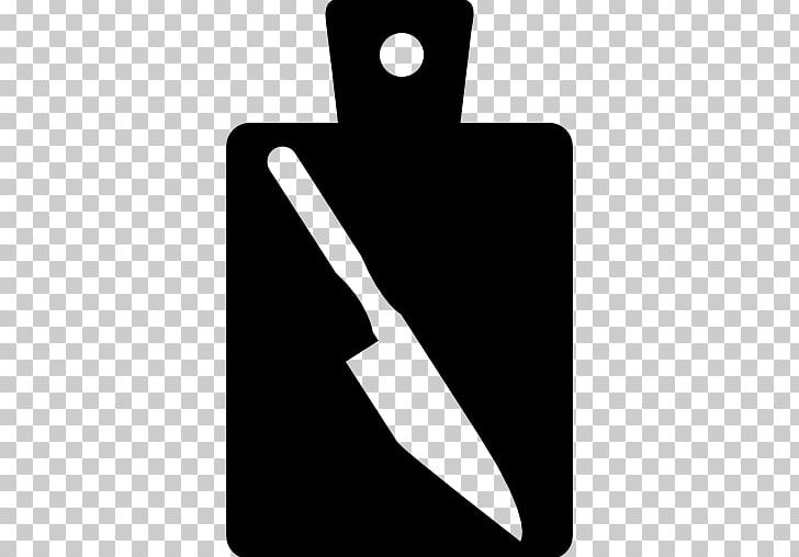 Knife Cutting Boards Kitchen Utensil Kitchen Knives PNG, Clipart, Black And White, Chefs Knife, Cold Weapon, Computer Icons, Cooking Free PNG Download