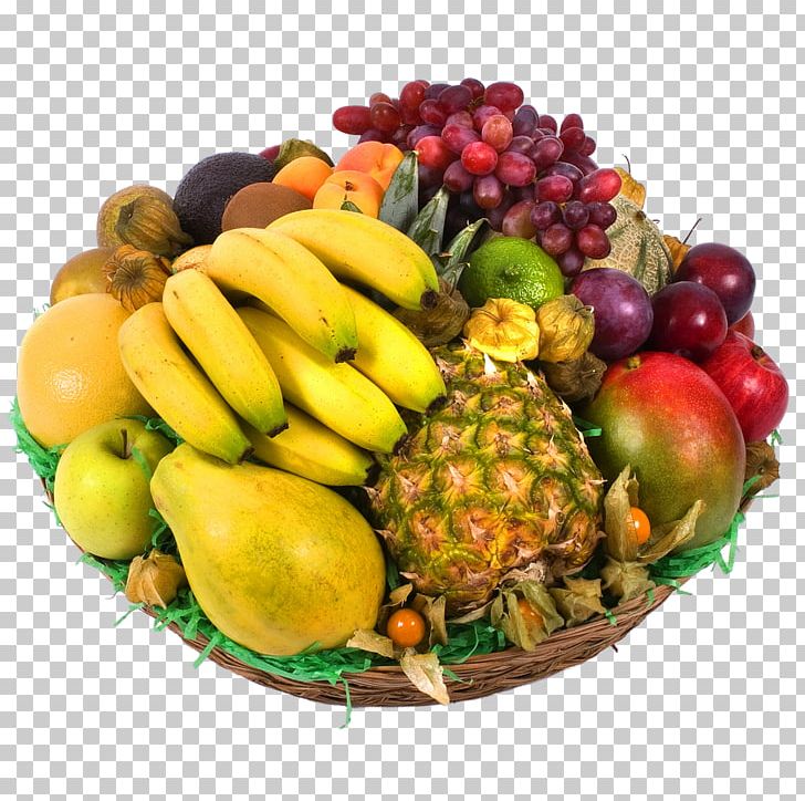 Kosher Foods Fruit Dietary Fiber Food Gift Baskets PNG, Clipart, Dairy Products, Delivery, Diet, Dietary Fiber, Diet Food Free PNG Download
