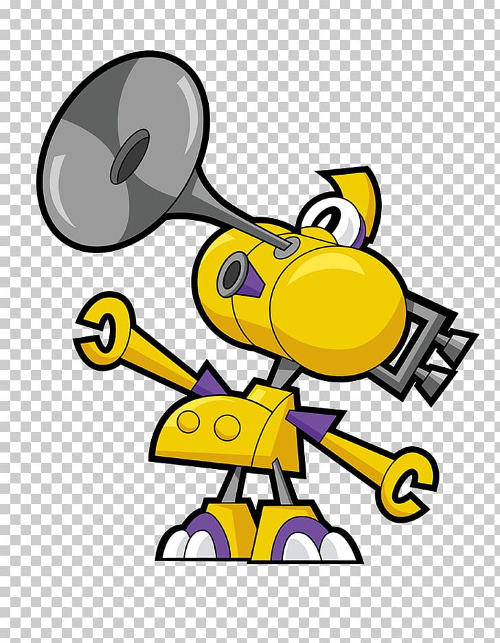 Lego Mixels Cartoon Network Vaudeville Fun PNG, Clipart, Area, Art, Artwork, Beak, Cartoon Network Free PNG Download