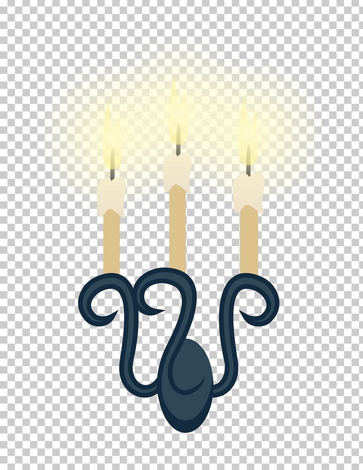 Lighting Candle PNG, Clipart, Candle, Candle Holder, Computer Icons, Creative Commons License, Decor Free PNG Download