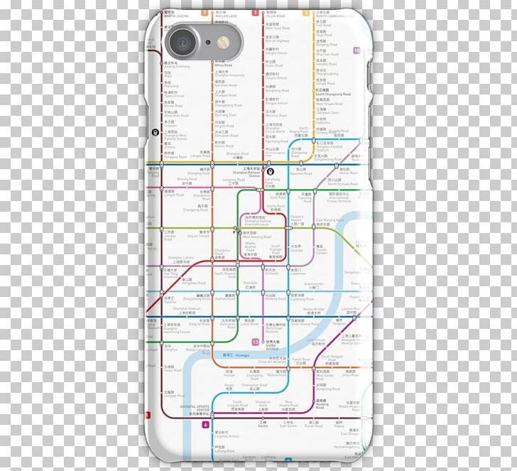 Line Angle Diagram PNG, Clipart, Angle, Diagram, Iphone, Line, Mobile Phone Accessories Free PNG Download