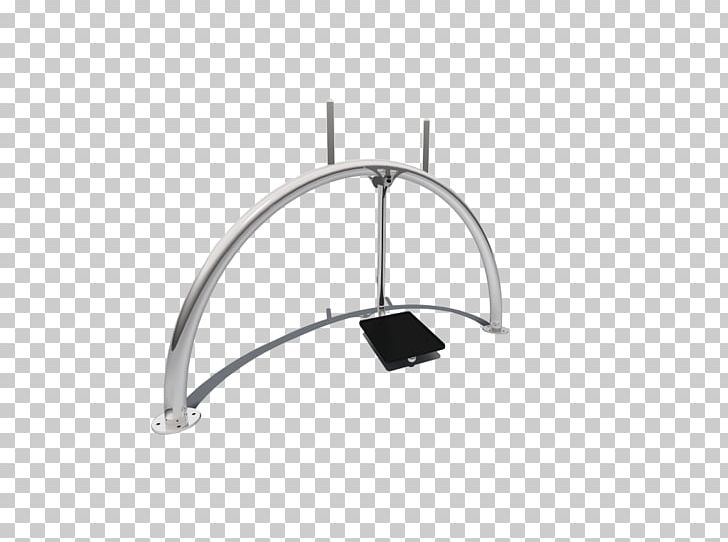 Line Angle PNG, Clipart, Angle, Art, Bathtub, Bathtub Accessory, Hardware Free PNG Download