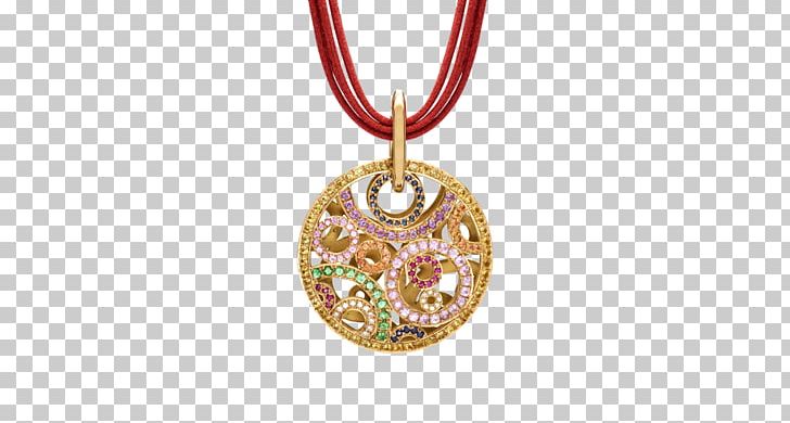 Locket Body Jewellery Necklace PNG, Clipart, Body Jewellery, Body Jewelry, Fashion, Fashion Accessory, Gold Bubble Free PNG Download