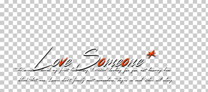 Logo Brand Calligraphy Point Font PNG, Clipart, Angle, Area, Artwork, Brand, Calligraphy Free PNG Download