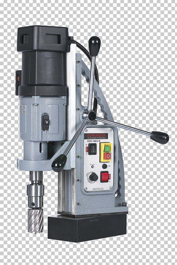 Magnetic Drilling Machine Augers Threading Magnetic Base PNG, Clipart, Augers, Cordless, Counter, Drill, Electricity Free PNG Download