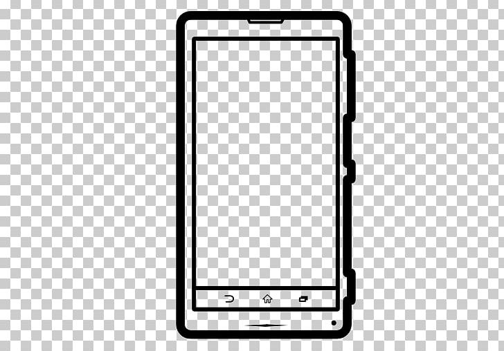 Microsoft Lumia Smartphone PNG, Clipart, Angle, Area, Cellular Network, Communication Device, Comp Free PNG Download
