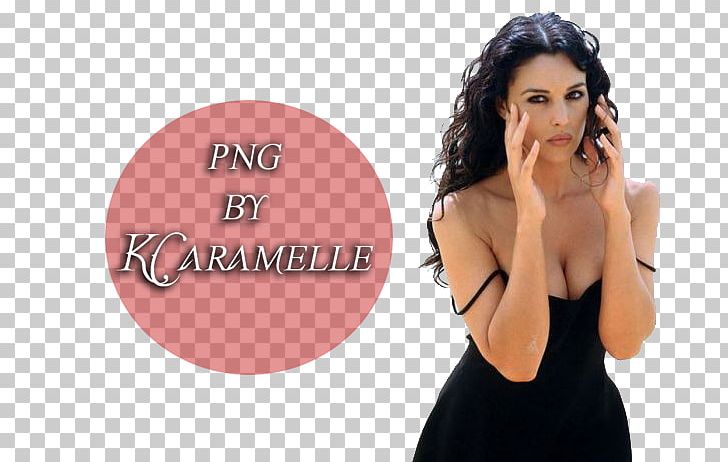 Monica Bellucci Città Di Castello The Matrix Revolutions Actor 30 September PNG, Clipart, 30 September, Actor, Black Hair, Fashion Model, Female Free PNG Download