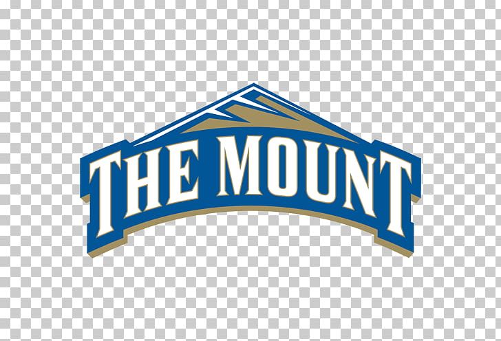 Mount St. Mary's University Mount St Mary's Mountaineers Men's Basketball Logo Brand PNG, Clipart,  Free PNG Download