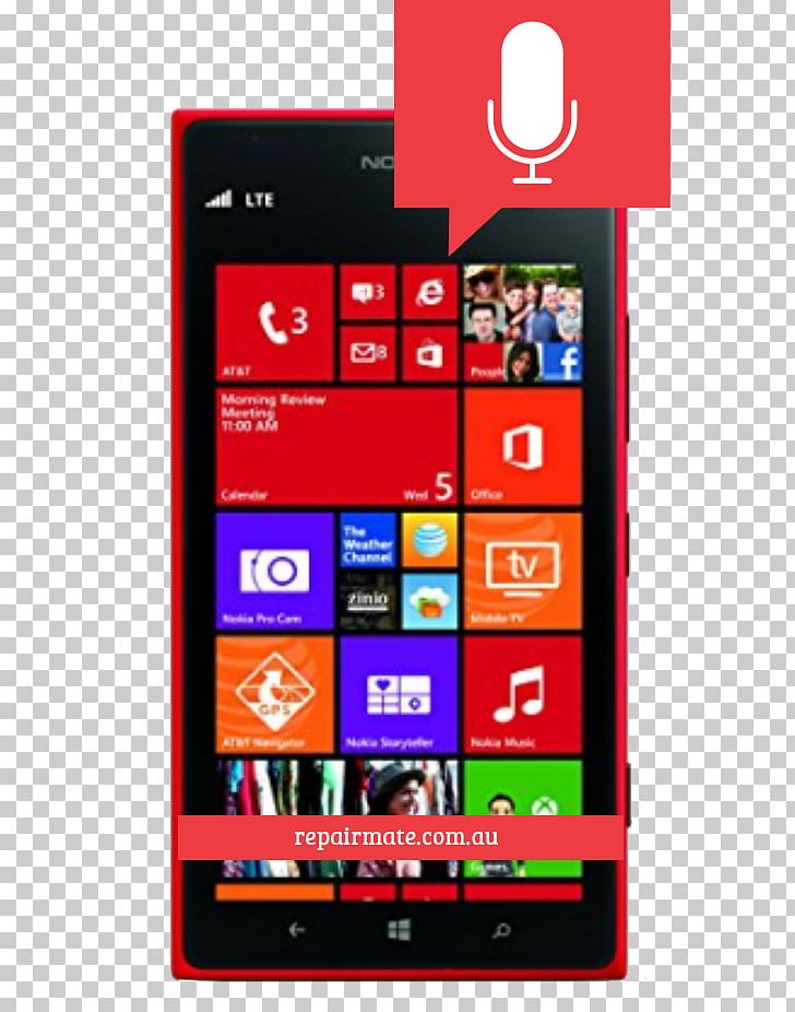 Nokia Lumia 1520 Nokia Lumia 1020 Nokia Lumia 928 Nokia Lumia 525 諾基亞 PNG, Clipart, Cell, Display Advertising, Electronic Device, Electronics, Gadget Free PNG Download