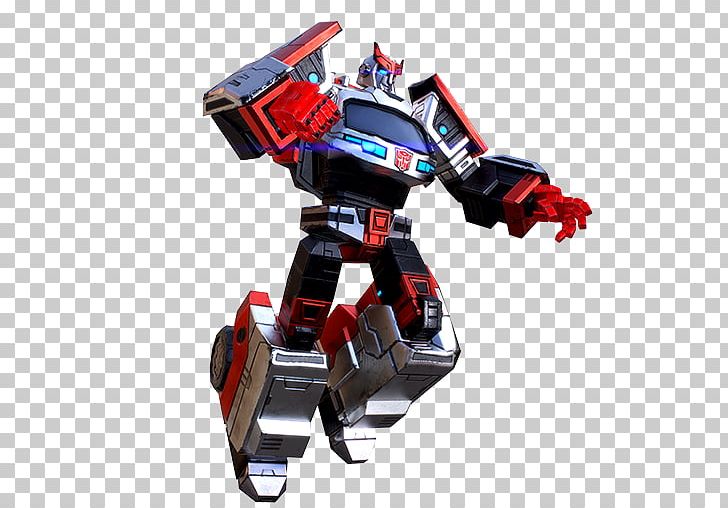 Optimus Prime Ratchet Rodimus Bumblebee Ironhide PNG, Clipart, Action Figure, Autobot, Bumblebee, Character, Cliffjumper Free PNG Download