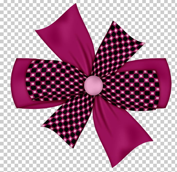Paper Ribbon Textile PNG, Clipart, Bow, Bow Tie, Drawing, Label, Magenta Free PNG Download