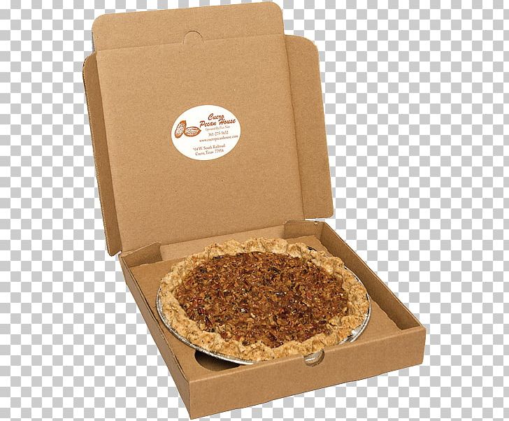 Pecan Pie Cuero Pecan House Ingredient PNG, Clipart, Cuero, Cuero Pecan House, Ingredient, Others, Pecan Free PNG Download