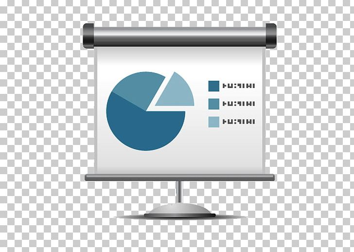 Presentation Microsoft PowerPoint PNG, Clipart, Blue, Brand, Case, Communication, Computer Icons Free PNG Download