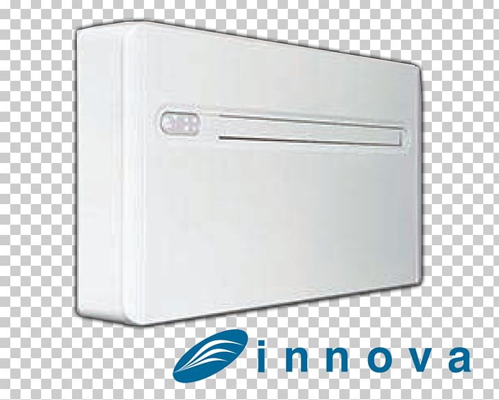 Product Design Technology Computer Hardware PNG, Clipart, Computer Hardware, Hardware, Innova, Others, Technology Free PNG Download