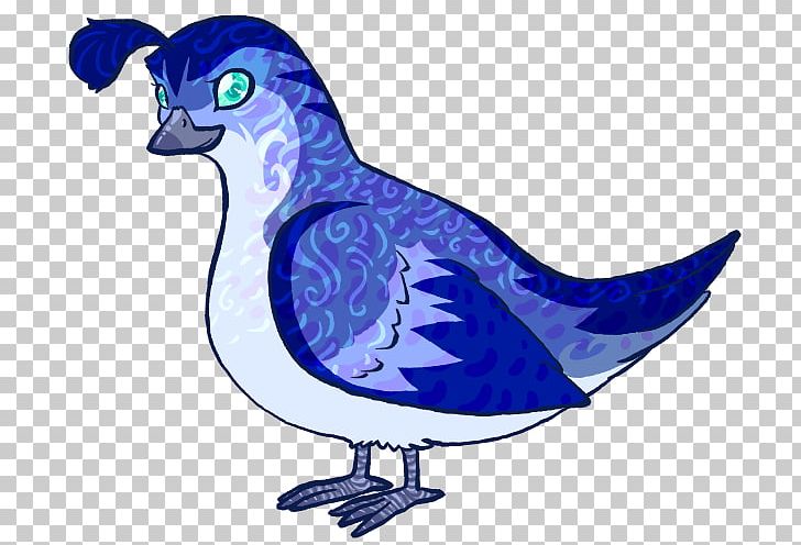 Quail Galliformes Cartoon PNG, Clipart, 3 December, Animal Figure, Art, Artwork, Beak Free PNG Download