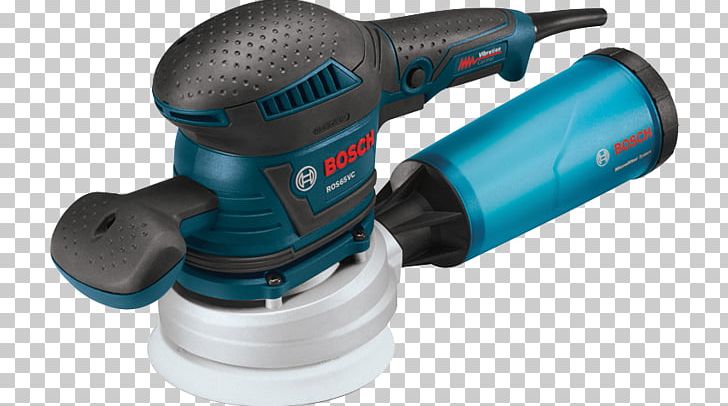 Random Orbital Sander 400 W Bosch Professional GEX AVE 060137B102 Robert Bosch GmbH Tool PNG, Clipart, Angle, Angle Grinder, Bosch, Hardware, Machine Free PNG Download