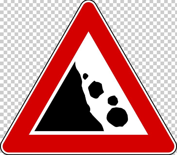 Road Signs In Singapore Traffic Sign Warning Sign PNG, Clipart, Angle, Area, Drown, Line, Others Free PNG Download