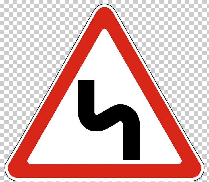 Road Signs In Singapore Traffic Sign Warning Sign PNG, Clipart, Angle, Area, Brand, Driving, Line Free PNG Download