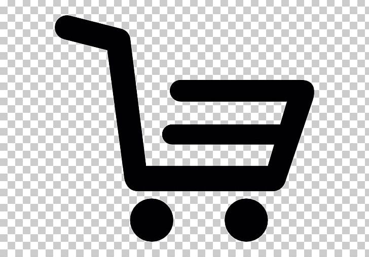 Shopping Cart Online Shopping E-commerce Shopping Centre PNG, Clipart, Angle, Bag, Black And White, Brand, Collado Villalba Free PNG Download
