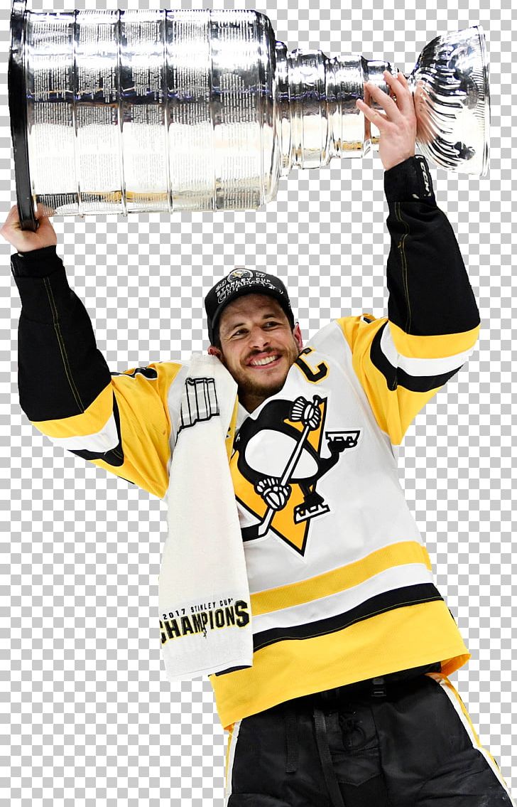 Sidney Crosby Pittsburgh Penguins National Hockey League Nashville Predators Stanley Cup Playoffs PNG, Clipart, Hockey Protective Equipment, Hockey Puck, Ice Hockey, Ice Hockey Position, Jersey Free PNG Download
