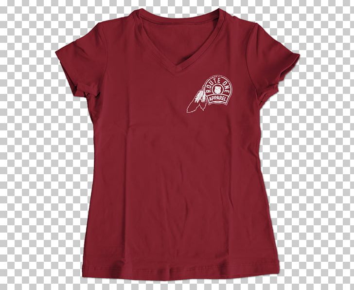 Sleeve T-shirt Shoulder PNG, Clipart, Active Shirt, Clothing, Football Shirt Team, Neck, Red Free PNG Download
