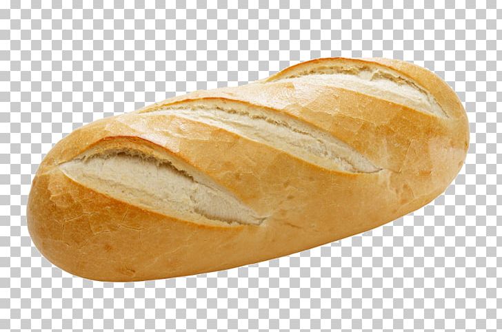 Small Bread Loaf Bakery Baguette PNG, Clipart, Baguette, Baked Goods, Bakery, Baking, Belgian Cuisine Free PNG Download